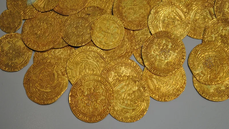 VN88 casino tạo tài khoản - Casino Trực Tuyến Uy Tín | gold,  coin,  museum,  darling,  valleys,  gold coin,  gold,  coin,  coin,  darling,  gold coin,  gold coin,  gold coin,  gold coin,  gold coin