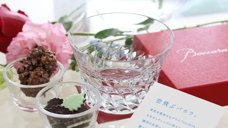 Đăng Ký vn88taixiu Nhận Thưởng 2026 | present,  glitter,  baccarat,  glass,  tableware,  luxury,  baccarat,  baccarat,  baccarat,  baccarat,  baccarat