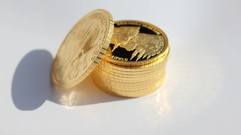 trang chủ VN88 tài xỉu - Casino Trực Tuyến Uy Tín | gold coin,  metal,  money,  gold,  coin,  gold coin,  gold coin,  gold coin,  gold coin,  gold coin,  coin