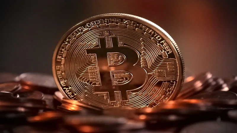 tải VN88 casino online - Casino Trực Tuyến Uy Tín | bitcoin,  cryptocurrency,  digital,  money,  electronic,  coin,  virtual,  cash,  payment,  currency,  global,  cryptography,  bitcoin,  bitcoin,  bitcoin,  bitcoin,  bitcoin,  cryptocurrency,  money,  money