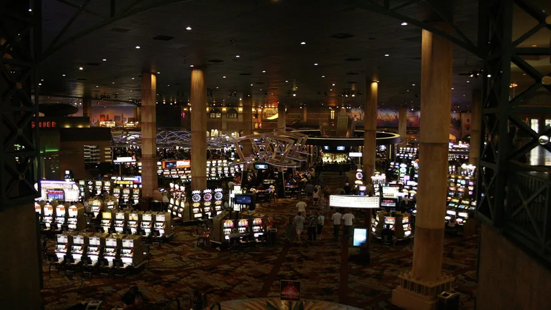 Soi Cầu VN88 cá độ app - Casino Trực Tuyến Uy Tín | game casino,  gambling,  las vegas,  casino,  america,  lighting,  casino,  casino,  casino,  casino,  casino
