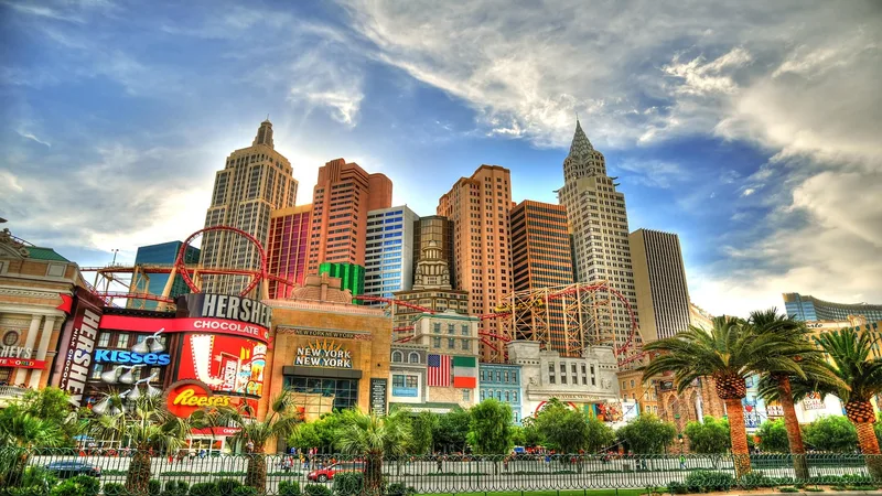 cách đăng ký VN88 tài xỉu online - Casino Trực Tuyến Uy Tín | united states,  las vegas strip,  tourist attraction,  las vegas,  architecture,  buildings,  casino,  city,  cityscape,  las vegas,  las vegas,  las vegas,  las vegas,  las vegas