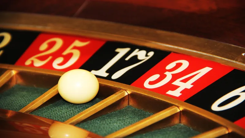 Đăng Ký vn88taixiu Nhận Thưởng 2026 | happiness,  lucky number,  roulette,  boiler,  casino,  game bank,  gambling,  prevention,  gambling addiction,  red,  black,  legal,  brass,  bullet,  to play,  gamble,  game room,  las vegas,  roulette,  casino,  casino,  casino,  casino,  casino,  gambling