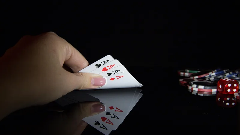 Đăng Ký vn88taixiu Nhận Thưởng 2026 | casino,  gambling,  ace,  addiction,  bet,  blackjack,  cards,  chips,  competition,  dice,  entertainment,  gamble,  casino,  casino,  casino,  gambling,  gambling,  gambling,  gambling,  bet,  blackjack,  blackjack,  blackjack,  blackjack,  blackjack,  gamble