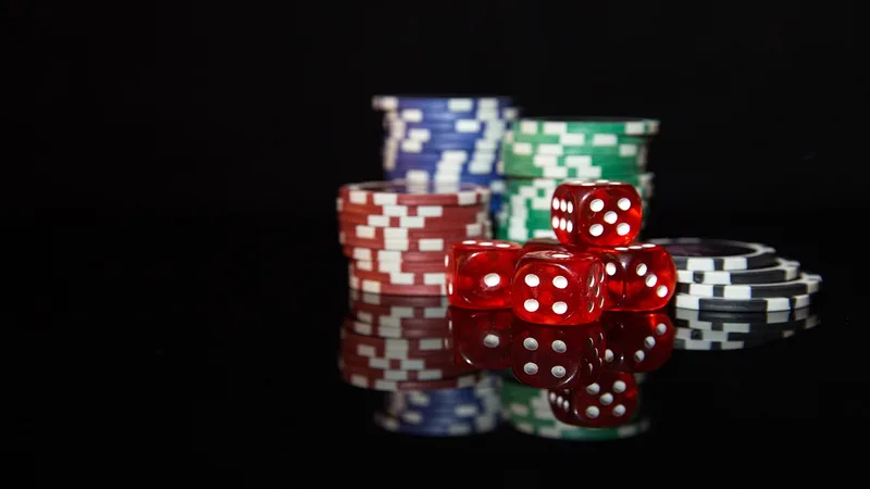Đăng Ký vn88taixiu Nhận Thưởng 2026 | casino,  game,  blackjack,  cards,  chips,  competition,  dice,  entertainment,  gamble,  gambling,  casino,  casino,  casino,  casino,  casino,  blackjack