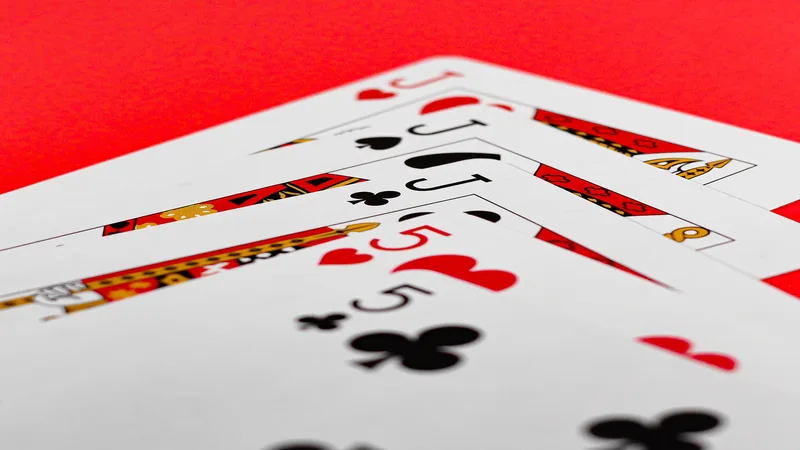 Đăng Ký vn88taixiu Nhận Thưởng 2026 | casino,  gamble,  gambling,  bet,  betting,  cards,  card game,  blackjack,  casino,  casino,  gamble,  gamble,  gambling,  gambling,  gambling,  betting,  betting,  card game,  blackjack,  blackjack,  blackjack,  blackjack,  blackjack