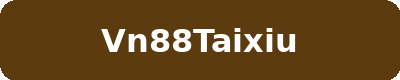 VN88TAIXIU